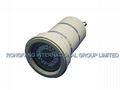 Wholesale Factory Ex-proof camera,government Authorized license