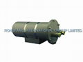 Wholesale Factory 100% Safe explosion Proof Camera,Government approval Ex-proof 