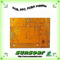 PCB/PCBA board 5