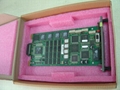 NCTM01  NFTP01  NTAI05  NTAI06  NTCS04  NTDI01  NIAO01  Tuning Module ABB
