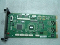 INNIS01  INNIS11  INNIS21  INNPM01  INNPM11  INNPM12 Interface Slave Module