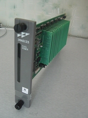  ABB YPP110A   YPQ110A  61061142  DSDX-451 5716075-K  DSDO131 57160001-KX