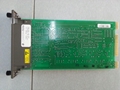 ABB SB520  3BSC760004R1  DI650