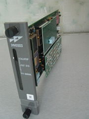 ABB 57120001-P  DSDI110  57160001-A  AI625  3BHT300036R1  PM150V08  3BSE009598R1