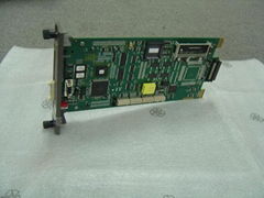 ABB YPG109A YPG110A YPP105B  YPR103B YPI105D  YPQ104A YPI105A YPH104A