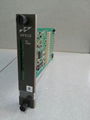 ABB YT204001-FP YPO105E  YT204001-FR