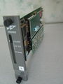 ABB YPQ101A  YT204001-AZ  YXA116A  YT204001-BB  YPN107A  YT204001-BD  YPK103A 1