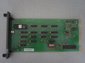 Harmony Bridge Controller MPS3 BRC100 BRC200 BRC300 BRC400 BRC410 SPBRC410 1