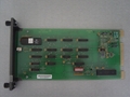 Harmony Bridge Controller MPS3 BRC100