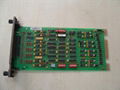 PHCBRC30000000  PHCBRC40000000  SPBRC410  SPHPG800  BRIDGE CONTROLLER  1