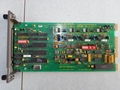 PHARPS40000000  PHARPSCH100000  PHARPSFAN03000  PHARPSPEP11012  Power Supply, 5V