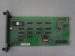 ABB NTAI04  NTAM01  NTCF01  NTCF21  NTCF22  Analog Input Termination Unit