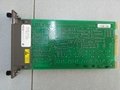 ABB 3BSE003527R1 RB510  3BSE003528R1
