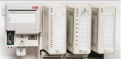 ABB 3BUR000101R1 3BUR000118R3 3BUR000698R1  SX557 3BUR000699R1 SX558