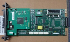 ABB AC250 57120001-AT 57120001-CV 57120001-DP DSAI110 57120001-EY DSAO120 