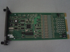 ABB AI523 AI620 AI625 AO610 AO650 3BHT300051R1 AX522A AX670 CI520V1 CI522 CI522A