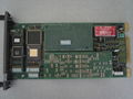 ABB 3BSE018283R1 CI526 CI532V02