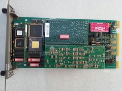ABB CI630 CI630K02 CI670 CI810B CI820 CS512 CS513 CS513K02 CS513K04 DI524 DI621 