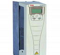 ABB PM851K01 PM856K01 PM860K01 PM861AK01