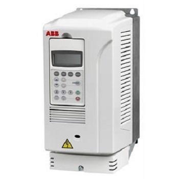 ABB 3BSC950130R1 TKX516V003 TKX525V030 TU516 TU811 DSQC100 DSQC103 DSQC110