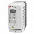 ABB 3BSC950130R1 TKX516V003 TKX525V030 TU516 TU811 DSQC100 DSQC103 DSQC110 1