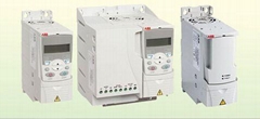 ABB 3BSE002224R1 TK456V021 TK456V027 TK458 TK510 TK513 TK515 TK520V030 TK526V050