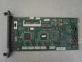 ABB RF620 3BHT100011R1 RX506 SA167 SA168 SA610   SB522 SC510 3BSE003832R1 SC540