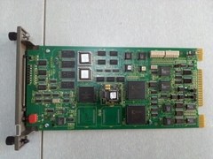 ABB PU516A PU518 PU519 RB520 RB530 RB540 RC610 RC620 RF185 RF523 RF615 RF616
