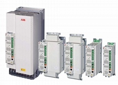 ABB PM810V2 PM825 3BSE010796R1 PU512V1 PU512V2 PU514 PU515 PU515A 3BSE032401R1