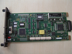 ABB DSTC190 DSTC406 DSTC408 DSTC452 DSTD108 DSTD190 DSTD197 DSTX180 PM150V08 