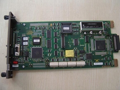 DSPC452 DSPU131 DSRF199 DSRF186 DSRF187 DSSR170 DSSS171 DSTA001B DSTA002B