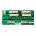 CI532V09 3BUC980002R1 CI560 DI561 DI562 DI571 DI572 DO561 DO562 DO571 DO572 