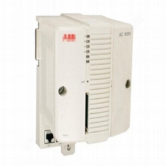 3BSC620028R2 3BSC620050R1 3BSC620051R1 3BSC620057R1 3BSC630004R1 3BSC630009R1 