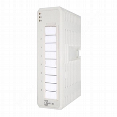 AI630 3BHT300032R1 AI635 3BHT300018R1 CI625 3BHT300053R1 CI626 3BHT300002R1 