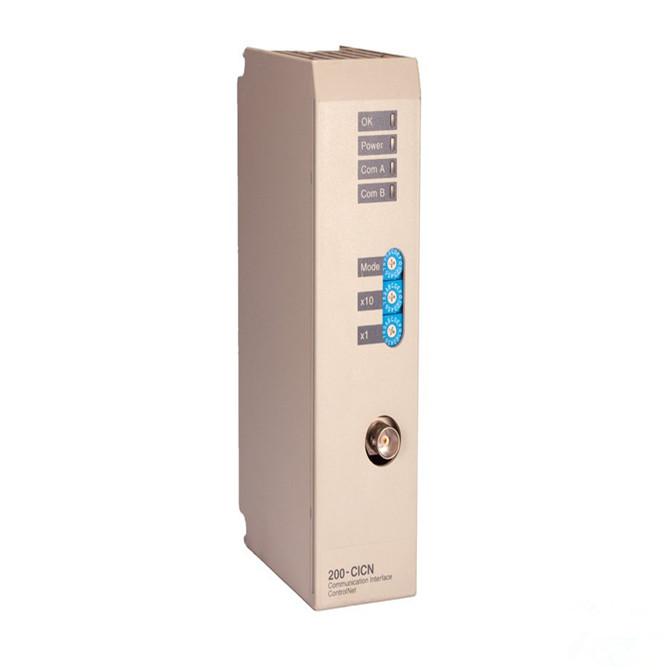 DSTD108L 57160001-ABW DSTD120A 57160001-UD DSTD150AI DSTD180 57160001-HE  1