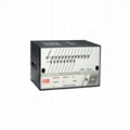 3BHE014967R0002 HIEE300690R0001 3BHE009949R0001 3ADT312700R0001 3BSE030221R1 