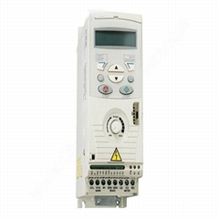 1SAP150000R0271 1SAP150100R0100 1SAP150100R0160 1SAP150100R0170 1SAP170200R0001