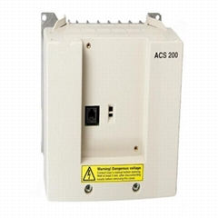 1SAP140100R0160 1SAP140100R0170 1SAP140200R0100 1SAP140200R0160 1SAP140200R0170 