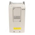 3BSE005883R1 DSBC173N 3BNP000468R1 CS513K01 3BSE004772R1 1SAP111100R0170 TB511-E