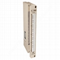 DSDO120 57160001-AK DSDX180 3BSE003859R1