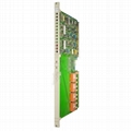 CI541V1 3BSE014666R1 CI560 3BUC98002R0001 CI570 3BSE001440R1 CI572 3BSE017712R1 