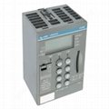 CI532V03 3BSE003828R1 CI532V04 3BSE003829R1 CI534V02 3BSE010700R1 