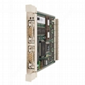 1SVR440621R5200 LM012 DSPU131 3BSE000355R1 DSTA131 57120001-CV 