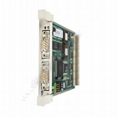 TU890 3BSC690075R1 TU891 3BSC840157R1 DSTC120 57520001-A DSTC190 57520001-ER