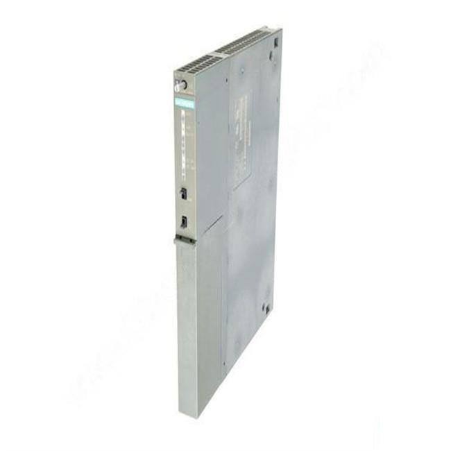 6SE7016-0EA61 SIMOVERT MD Converter unit