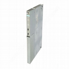 6SE7016-0EA61 SIMOVERT MD Converter unit