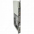 Allen Bradley 1769-L33ERMS Compact