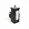 servo motor MPL-B420P-RJ74AA RK74AA, MPL-B4530F-RJ72AA RJ22AA New in Factory 1