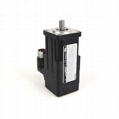 servo motor MPL-B420P-RJ74AA RK74AA, MPL-B4530F-RJ72AA RJ22AA New in Factory