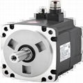 MPL-B320P-RJ22AA Motor MPL-B330P-RJ72AA